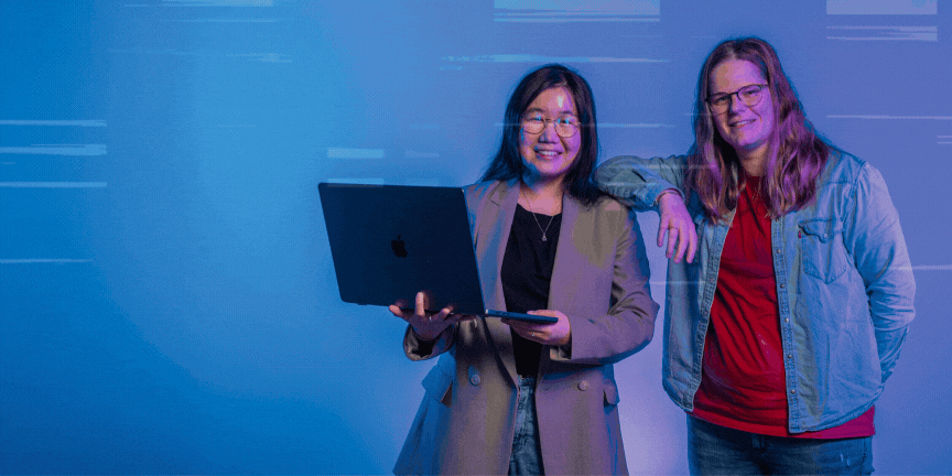 JOIN TEAM DEVELOPMENT - feature image
