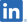 LI-In-Bug