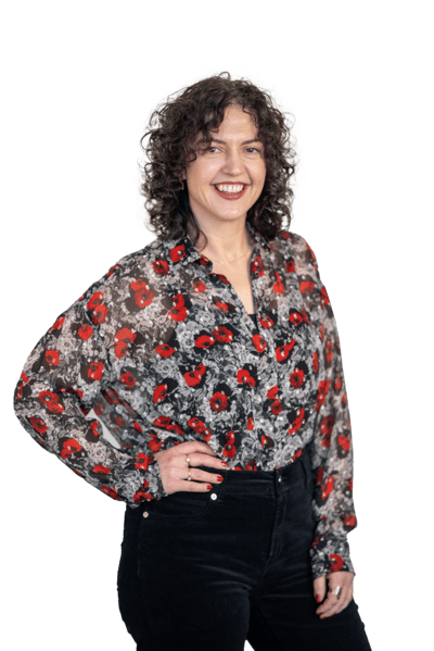 Lale_2022 Lale_2022