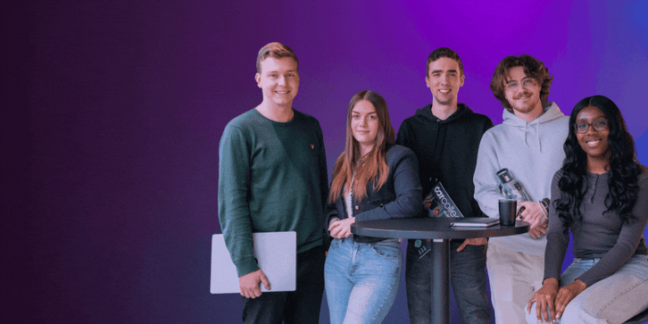 START YOUR INTERNSHIP - feature image-1