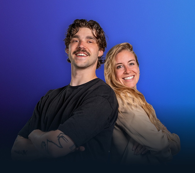 Team Marketing