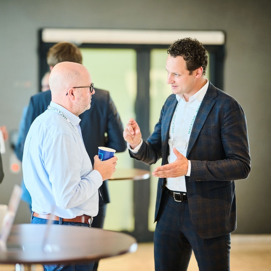 Used Vehicle Retail Summit 2025
