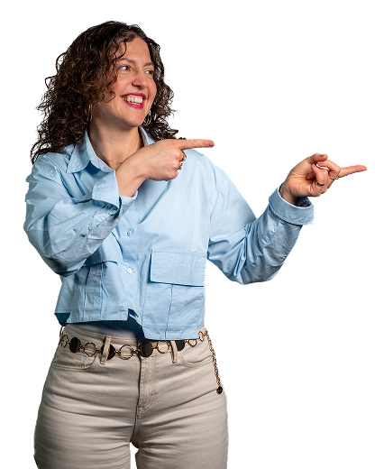 Lale - People Operations Professional Lale - People Operations Professional