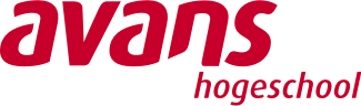 Avans Hogeschool
