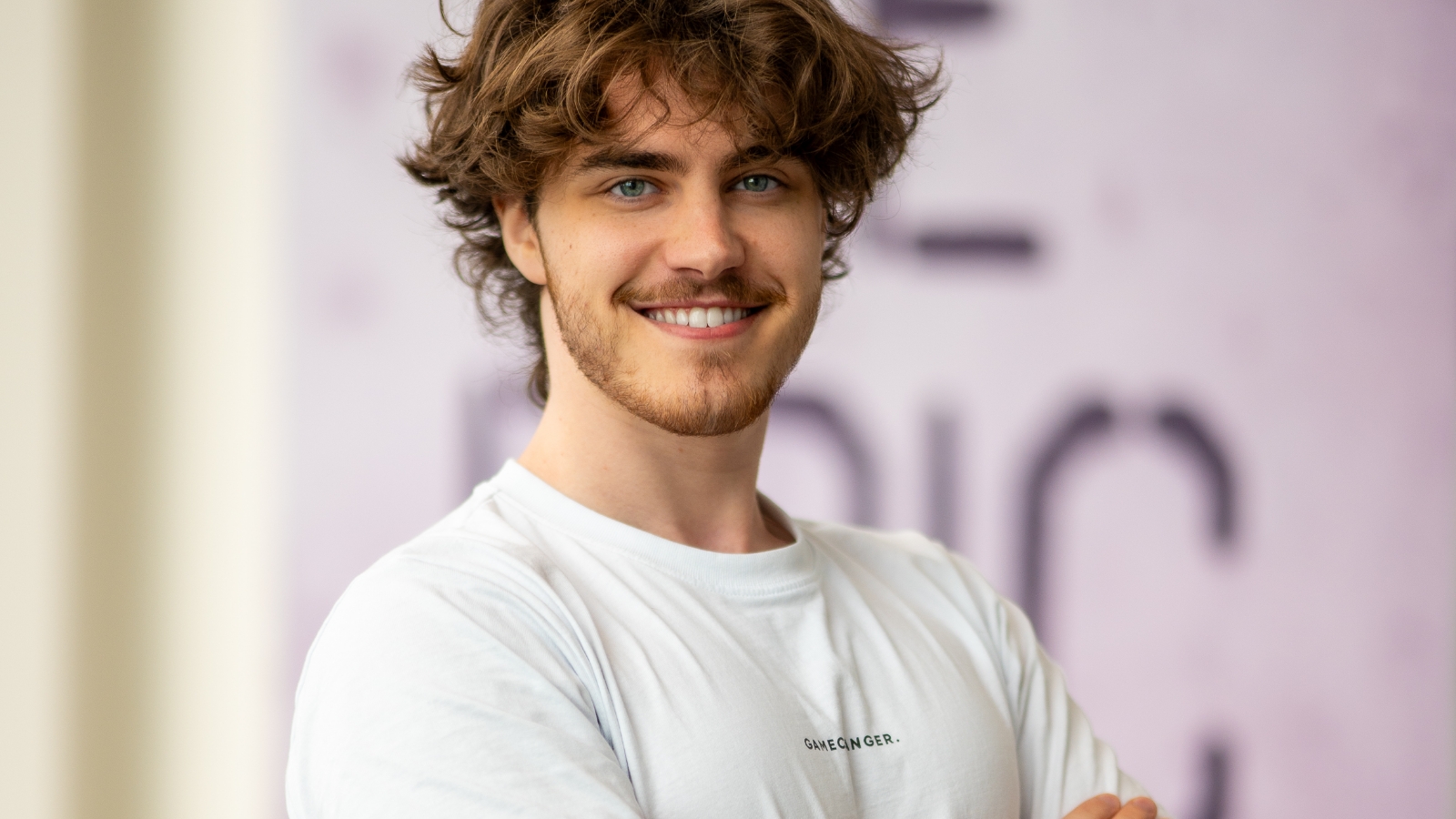 Pascal front-end developer
