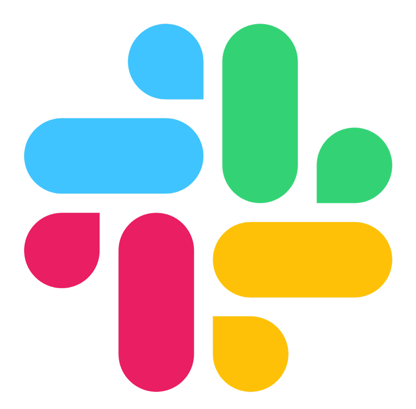 Slack