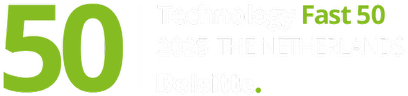 CarCollect Deloitte Technology Fast 50 2025